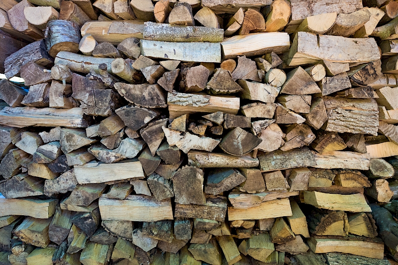 Firewood