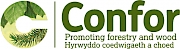 http://www.confor.org.uk